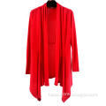 /msite/products/detail/productid/59338716/id/686643.html
